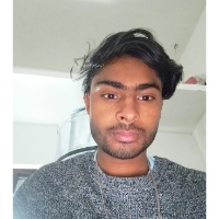 Gaurav